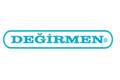 Değirmen Sanayi Ve Ticaret A.Ş.