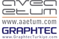 aaetum