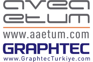 aaetum  Baskı Kağıt Reklam Logo
