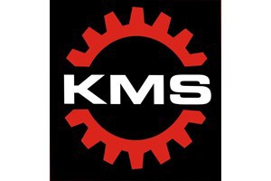Kılıçoğlu Makina Ve Tekstil Sanayi Tic. Ltd. Şti.
