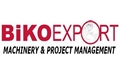 Biko Export Management Company