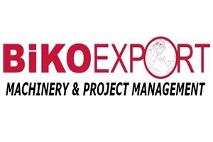 Biko Export Management Company