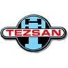 Tezsan