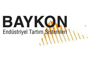 Baykon Endüstriyel Kontrol Sistemleri San. Ve Tic. AŞ.