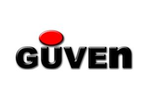 Güvenmak Ambalajlama Makinaları