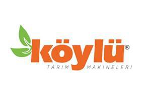 Köylü Tarım Makina San. Ve Tic. Ltd. Şti
