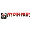 Aydın-Nur