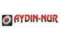Aydın-Nur Makina Ambalaj Ve Paketleme Makinaları