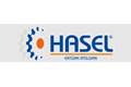 Hasel Ambalaj Makinaları Ve Konveyör Sistemleri San. Tic. Ltd Şti