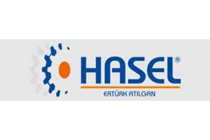 Hasel Ambalaj Makinaları Ve Konveyör Sistemleri San. Tic. Ltd Şti