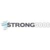 Strong3000 Smart Enamel Powder Coating Machine