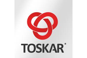 Toskar Makine Yedek Parça İmalat Ticaret ve Sanayi Ltd. Şti.