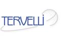 Tervelli