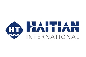 Haitian Huayuan Middle East Makina Dış Tic. Ltd. Şti.