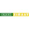 Emek Ziraat