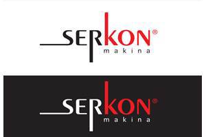 Serkon Tekstil Makina Ve Ekipmanları San. Ve Tic. Ltd. Şti.