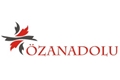 Özanadolu Group