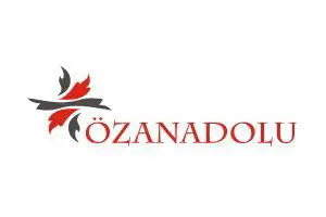 Öz Anadolu Kimya San. ve Tic. A.Ş.
