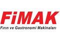 Fimak Fırın Makinaları