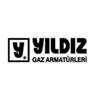 Yıldız Gaz Armatürleri