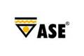 ASE Makine İnşaat Elektrik Sanayi ve Ticaret A.Ş.