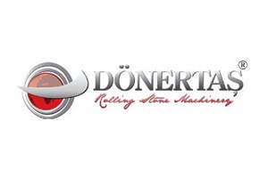 Dönertaş Makina Sanayi ve Dış. Tic. Ltd. Şti