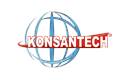 Konsan Kms Bilişim Teknolojisi Ve Tekstil Makineleri San. Tic. Ltd. Şti