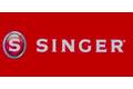 Singer
