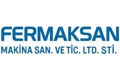 Fermaksan