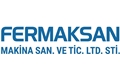 Fermaksan Makine