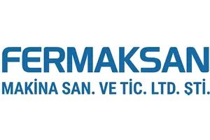Fermaksan Makine San. Ve Tic. Ltd. Şti.