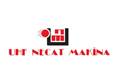 UHF Necat Makina