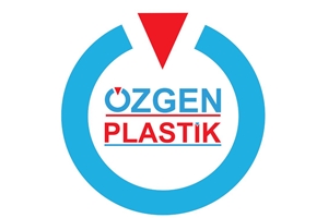 Özgen Plastik