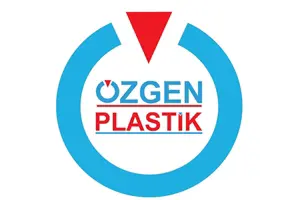 Özgen Plastik Sanayi
