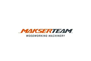 Makser Dış Ticaret Ltd. Şti.