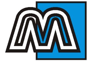 Mertsan Makine