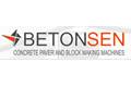 Betonsen Makina Metal Ürünleri İml. İth. İhr. San. Ve Tic. Ltd. Şti.