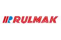 Rulmak Makine
