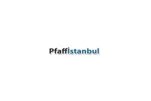 T.E.A.M Tekstil Ürünleri Ve Konfeksiyon Mak. Tic. Ltd. Şti