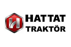 Hattat Traktör Sanayi Ve Ticaret A.Ş.