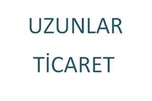 Uzunlar Ticaret