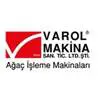 Varol Makina San. Ve Tic. Ltd. Şti.