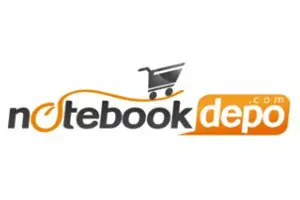 Sinerji Sanal Mağzacılık Bilgisayar San. ve Tic. Ltd. Şti