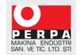 Perpa Makina Endüstri Sanayi Ve Ticaret Ltd. Şti.
