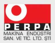 Perpa Makina Endüstri Sanayi Ve Ticaret Ltd. Şti.
