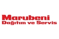 Marubeni Dağıtım ve Servis