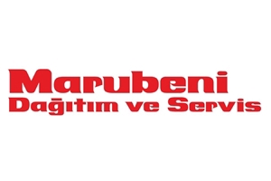 Marubeni Dağıtım ve Servis A. Ş.