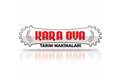 Karaova Tarım Makinaları