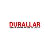 Durallar