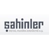 Şahinler Metal